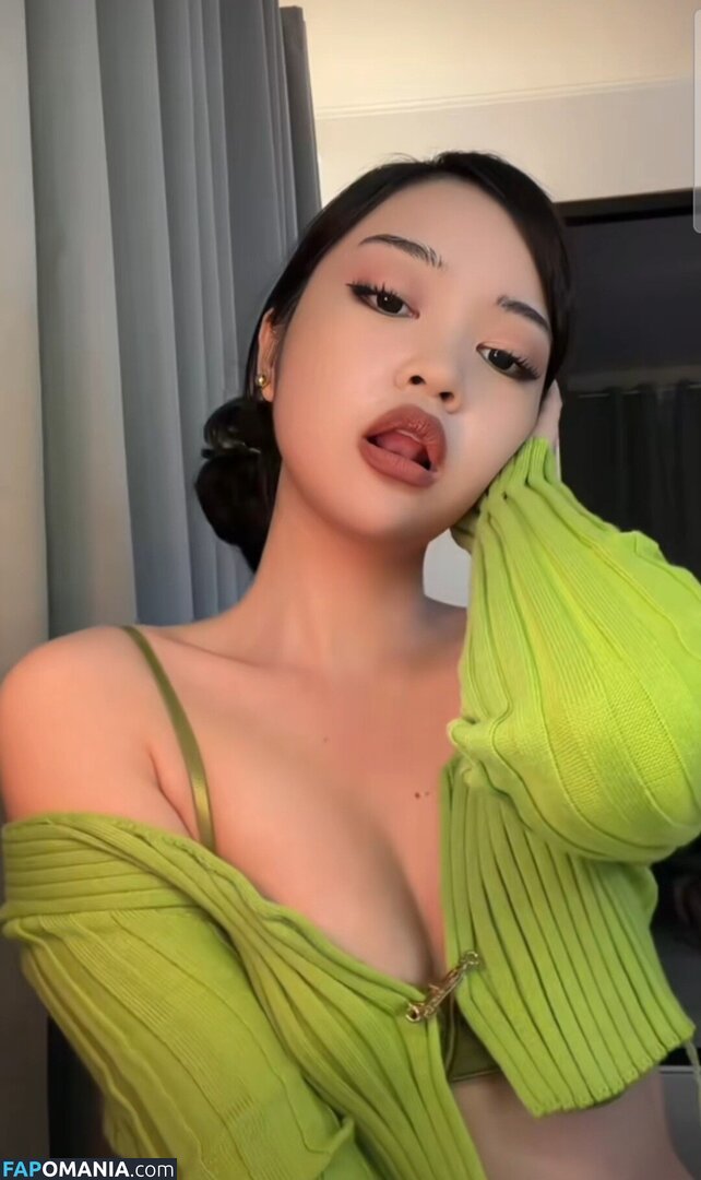 Kurixtee / drykitten Nahý OnlyFans  Uniklá fotka #2