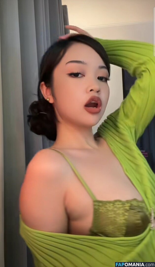 Kurixtee / drykitten Nahý OnlyFans  Uniklá fotka #3