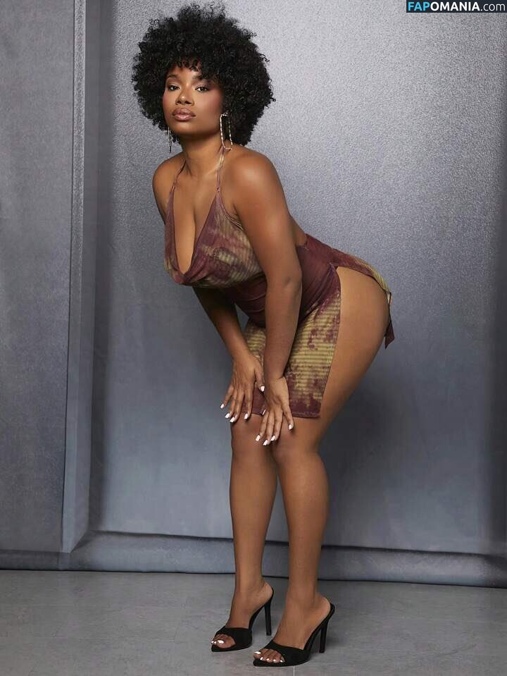 Kyylareneee / kurlykyy / kurrlyyy / kyylarenee Nahý OnlyFans  Uniklá fotka #11