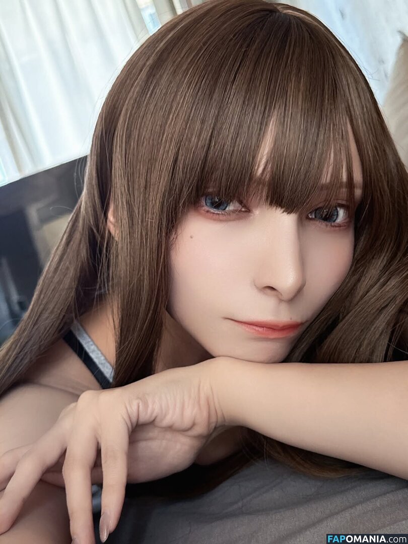 Kuroha142 / ku_ro8 / kuroha Nahý OnlyFans  Uniklá fotka #1