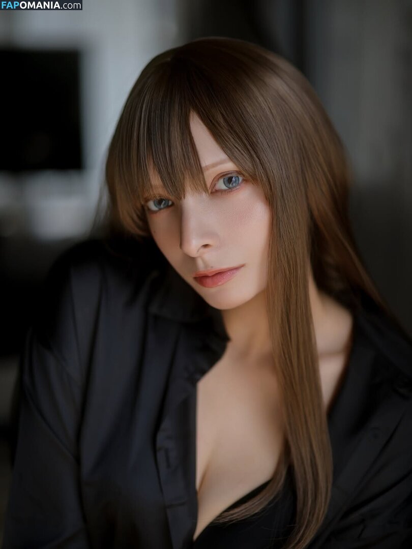 Kuroha142 / ku_ro8 / kuroha Nahý OnlyFans  Uniklá fotka #4