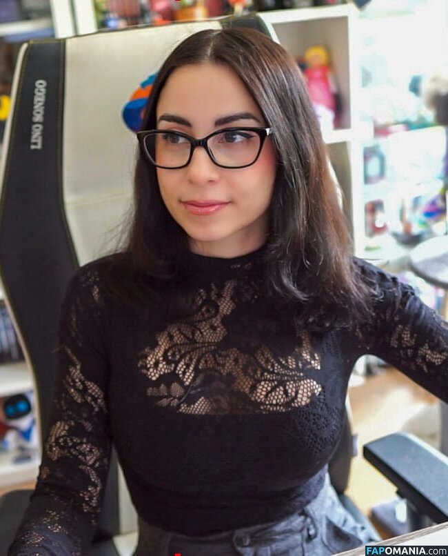 Kurolily Nahý OnlyFans  Uniklá fotka #32
