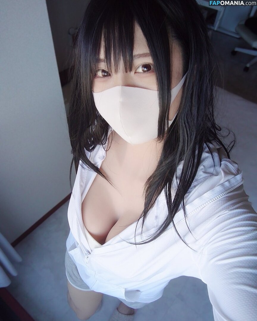 Kurumin720 Nahý OnlyFans  Uniklá fotka #6