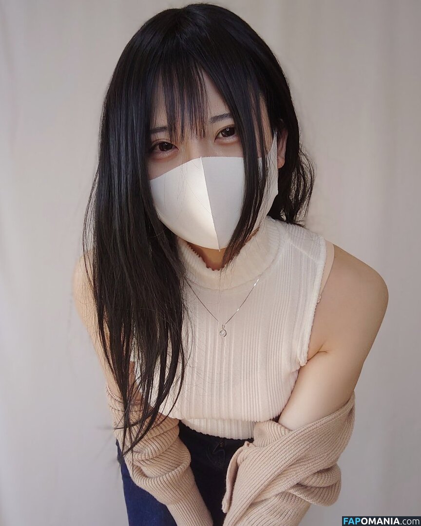 Kurumin720 Nahý OnlyFans  Uniklá fotka #7