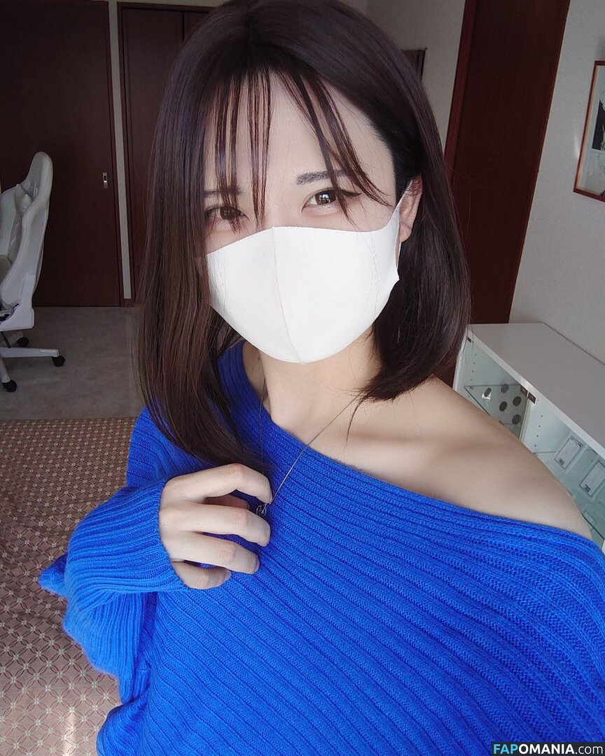 Kurumin720 Nahý OnlyFans  Uniklá fotka #8