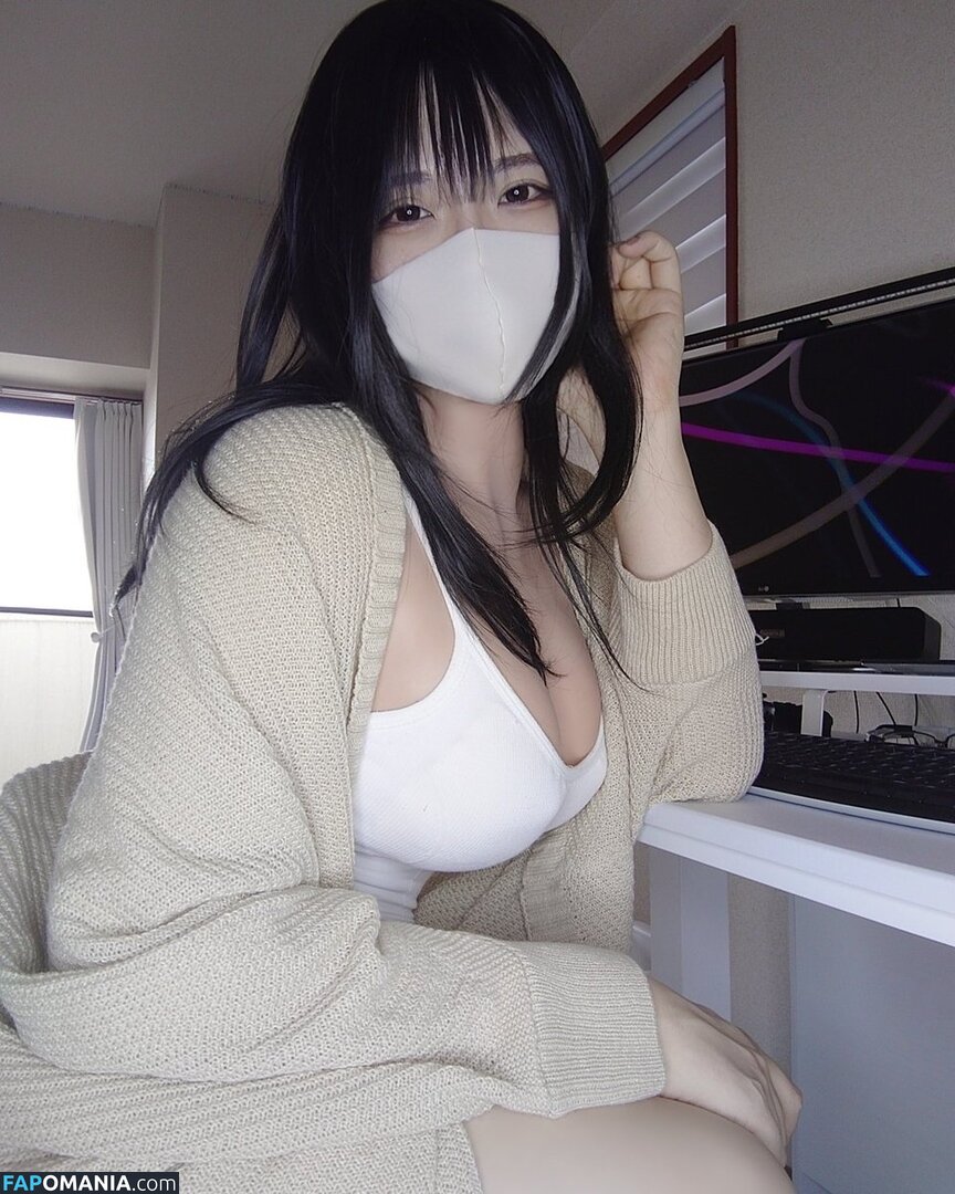 Kurumin720 Nahý OnlyFans  Uniklá fotka #11