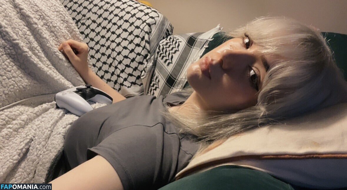 kvwviiju Nahý OnlyFans  Uniklá fotka #6