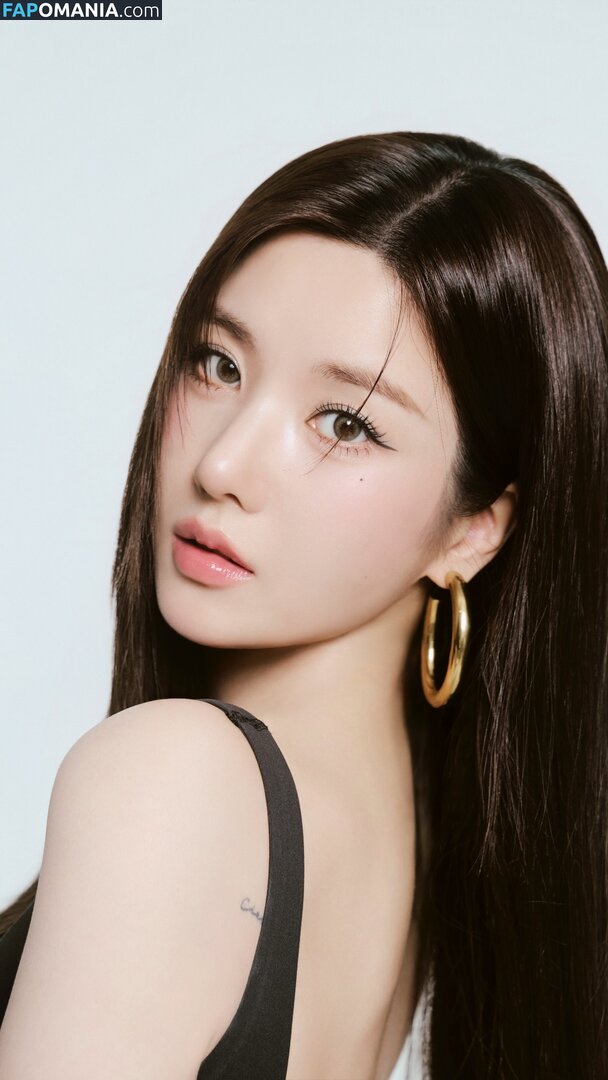 Kwon Eunbi / https: / official_kwon.eunbi Nahý OnlyFans  Uniklá fotka #4