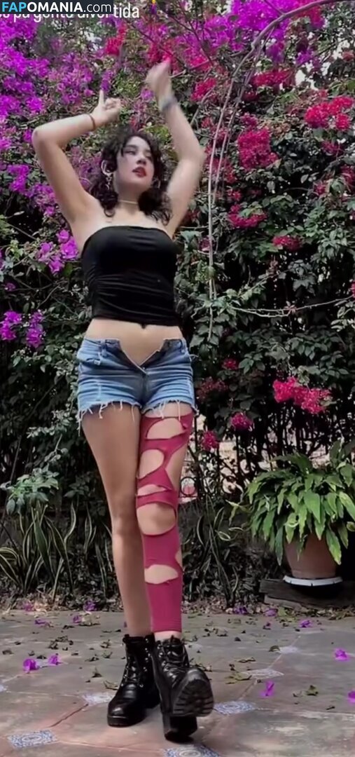 Kxlmmop Nahý OnlyFans  Uniklá fotka #1