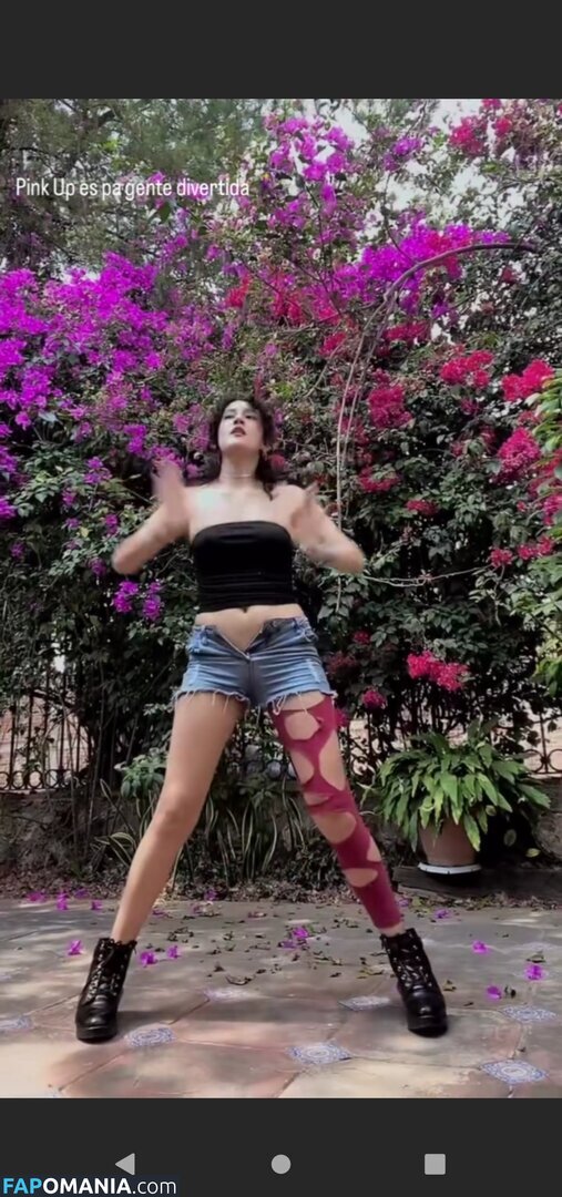 Kxlmmop Nahý OnlyFans  Uniklá fotka #4