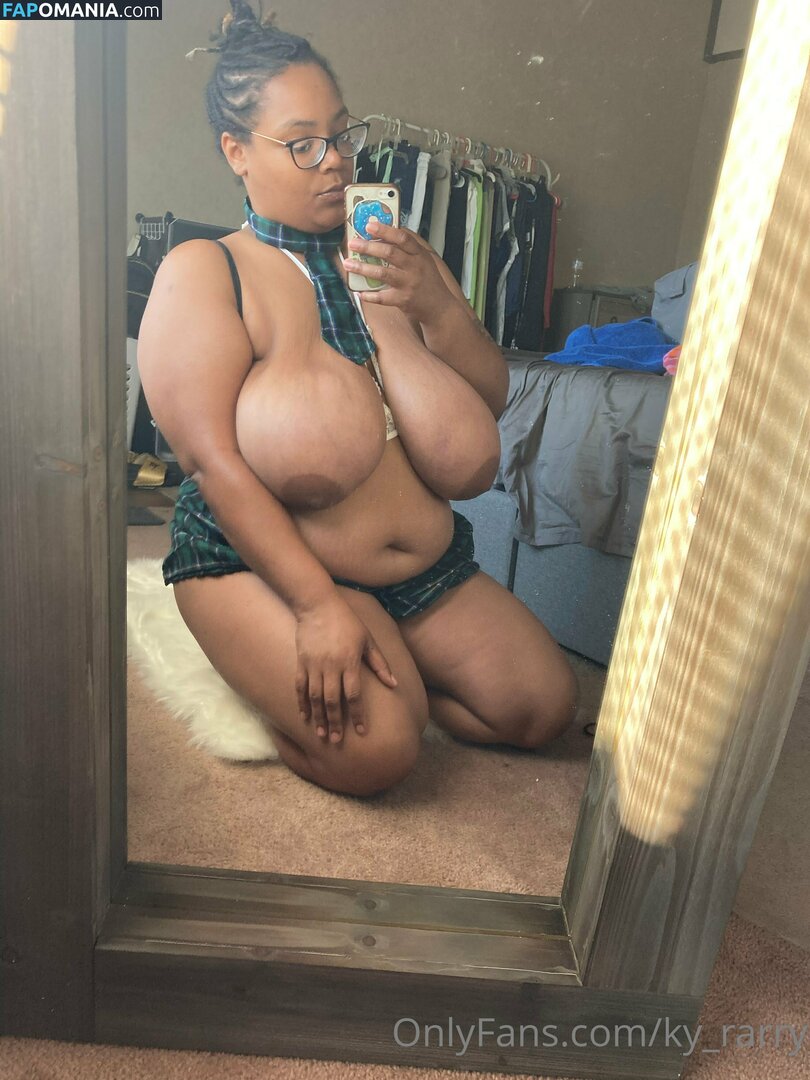 ky_rarry Nahý OnlyFans  Uniklá fotka #45