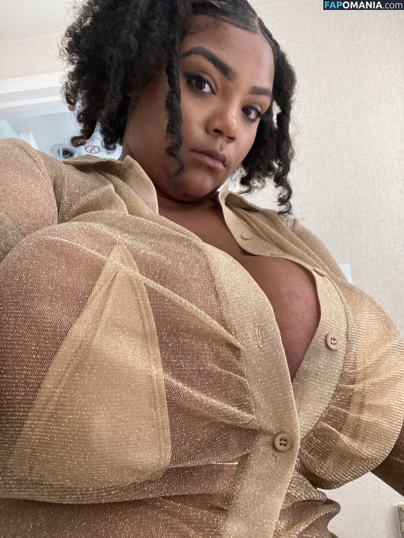 ky_rarry Nahý OnlyFans  Uniklá fotka #104