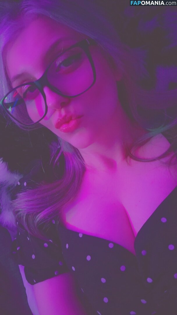 kyat.cosplay / kyats / mahoumeido Nahý OnlyFans  Uniklá fotka #109