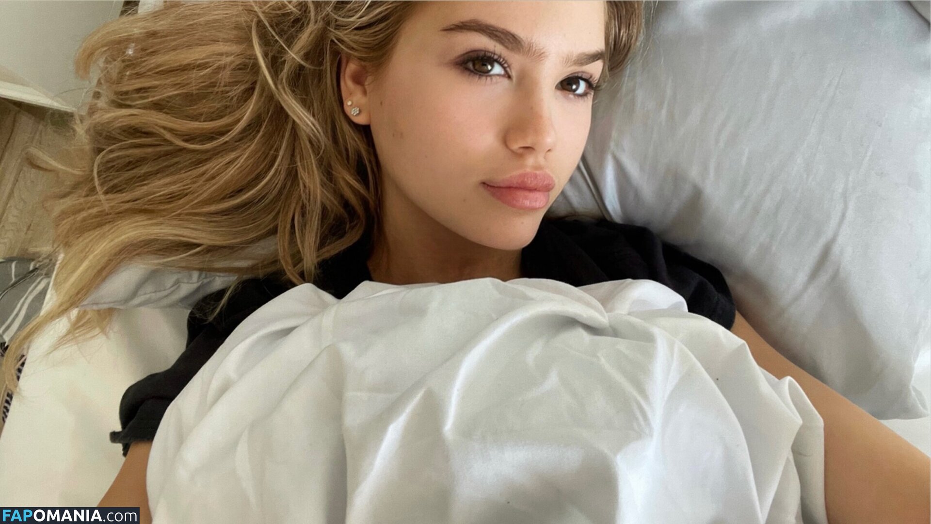 Kyla Kenedy / kylakenedy Nahý OnlyFans  Uniklá fotka #2