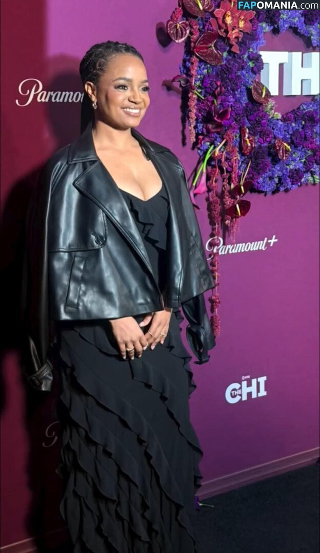 Kyla Pratt / kylapratt Nahý OnlyFans  Uniklá fotka #1