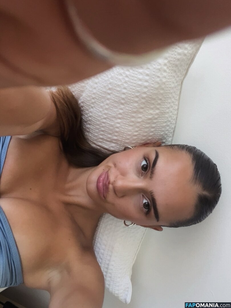 Kylah Day / YogurlKylah / https: / kylahhh / kylahjday Nahý OnlyFans  Uniklá fotka #2