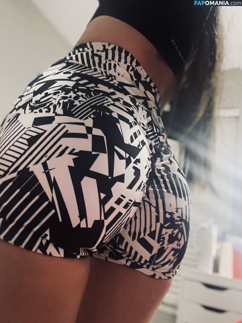 Kylee Carter / justfoxii / kyleecarterrr Nahý OnlyFans  Uniklá fotka #259