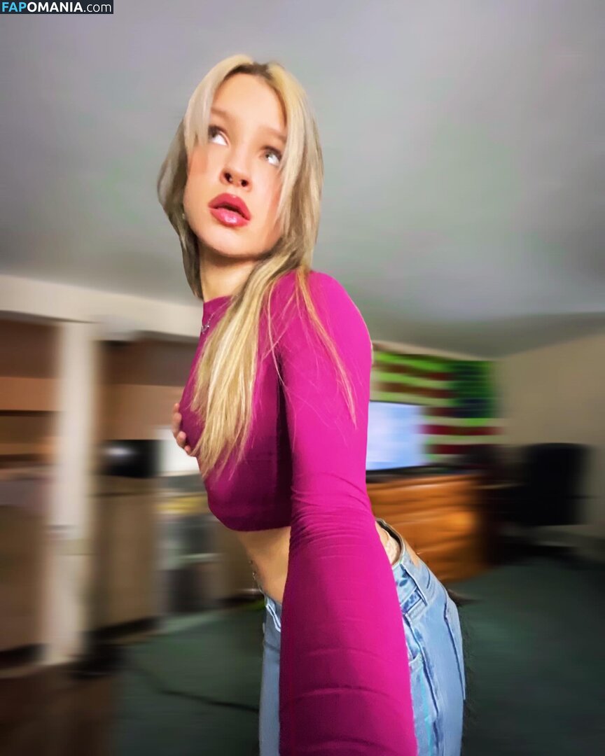 Kylie Alexa Nwa / https: / kyliealexa.h Nahý OnlyFans  Uniklá fotka #1