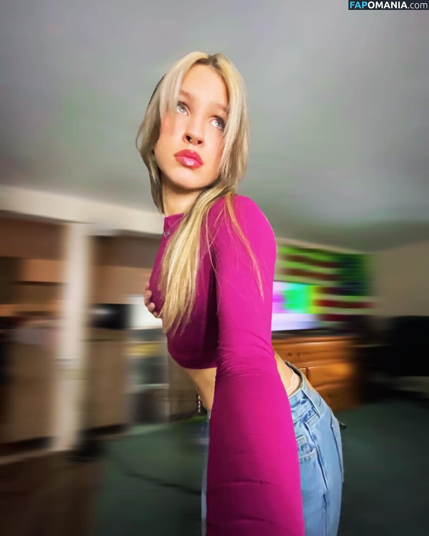 Kylie Alexa Nwa / https: / kyliealexa.h Nahý OnlyFans  Uniklá fotka #3