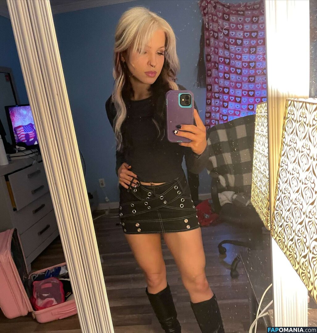 Kylie Alexa Nwa / https: / kyliealexa.h Nahý OnlyFans  Uniklá fotka #6