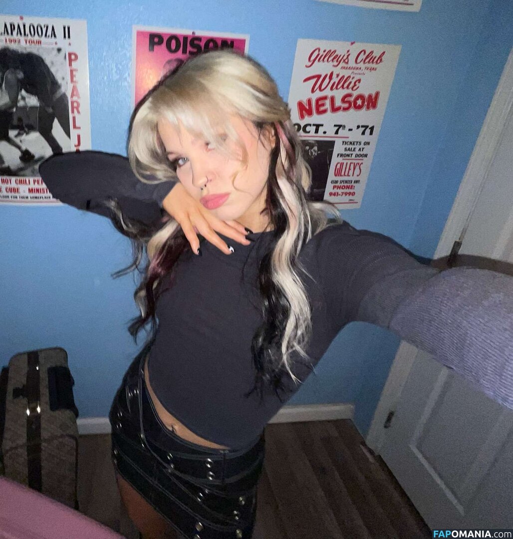 Kylie Alexa Nwa / https: / kyliealexa.h Nahý OnlyFans  Uniklá fotka #7