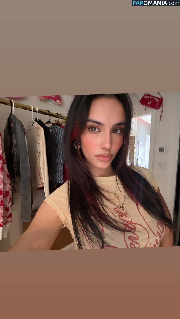 Kylie Cantrall / kyliecantrall Nahý OnlyFans  Uniklá fotka #6