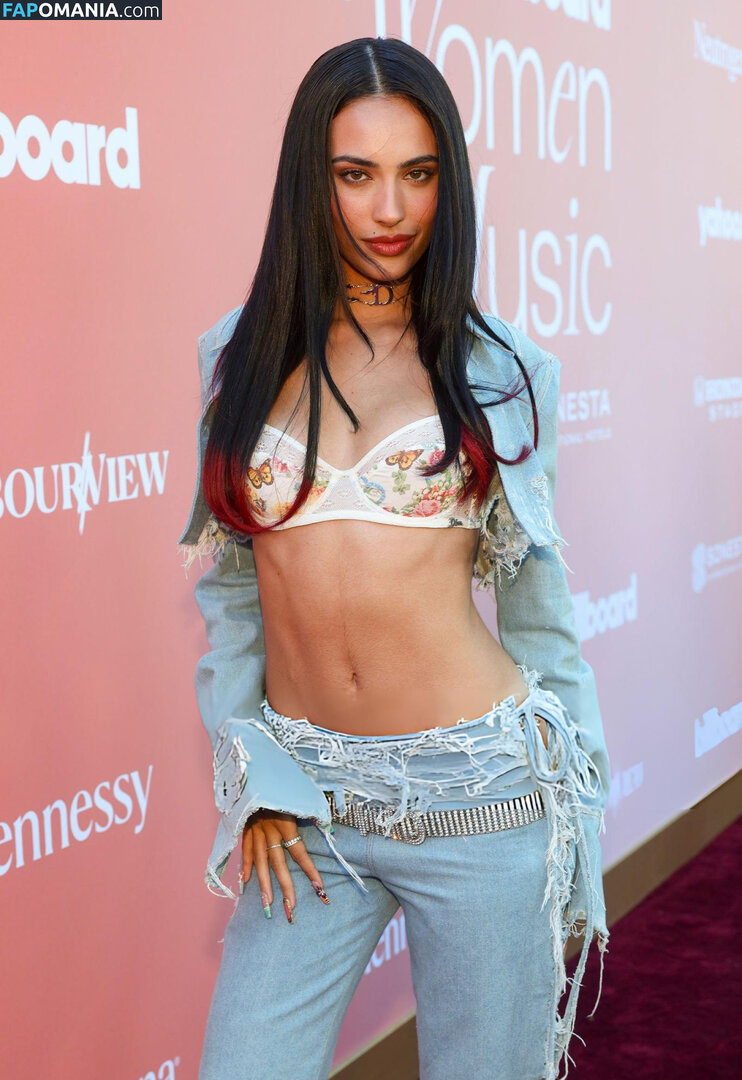 Kylie Cantrall / kyliecantrall Nahý OnlyFans  Uniklá fotka #8