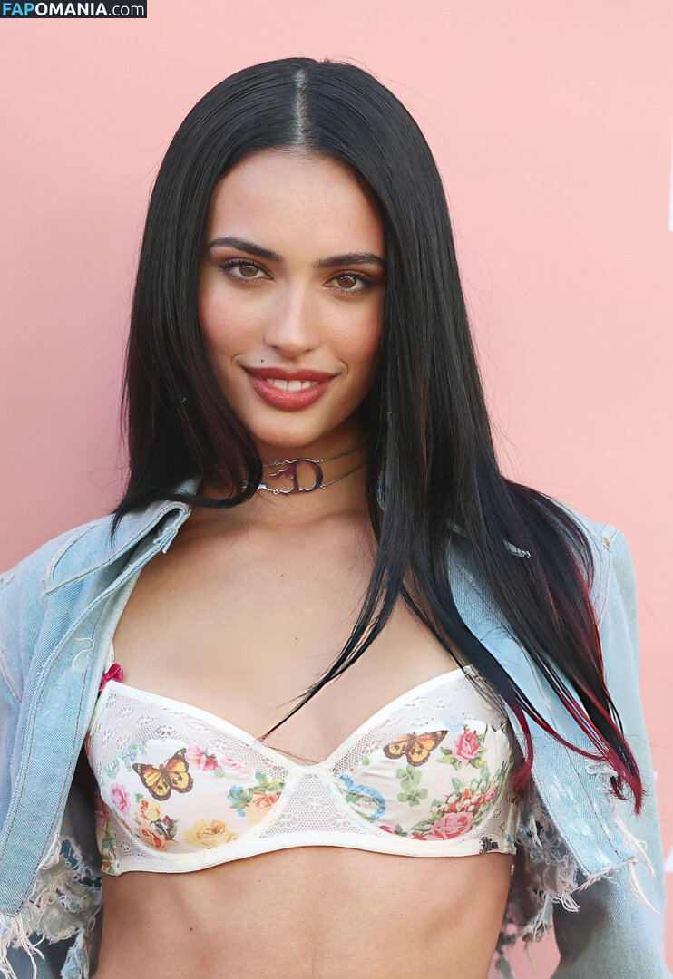 Kylie Cantrall / kyliecantrall Nahý OnlyFans  Uniklá fotka #9