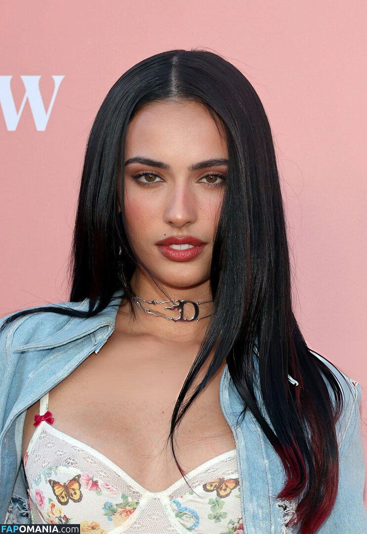 Kylie Cantrall / kyliecantrall Nahý OnlyFans  Uniklá fotka #12