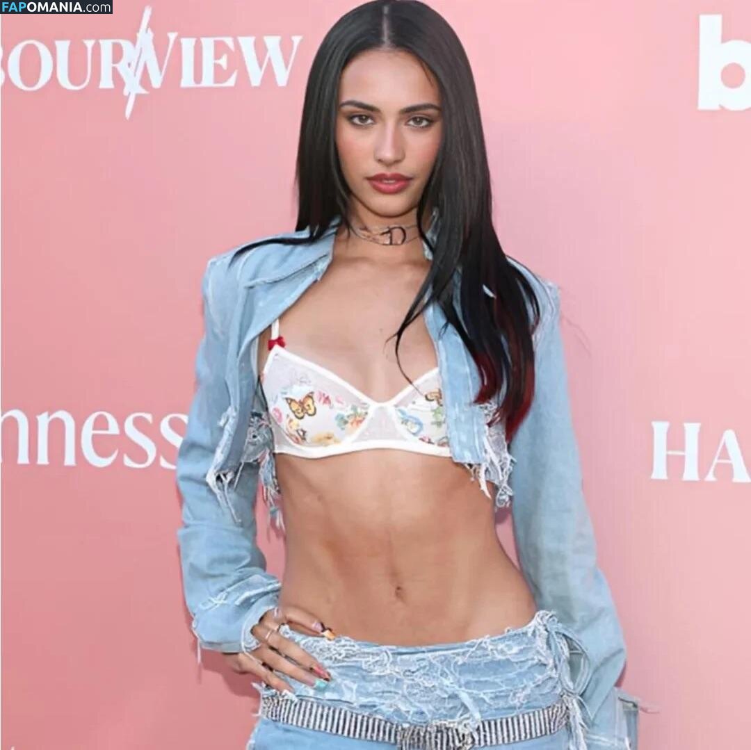 Kylie Cantrall / kyliecantrall Nahý OnlyFans  Uniklá fotka #16