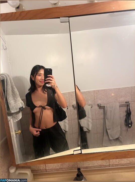 Kylie Cheung / kyliecheung15 Nahý OnlyFans  Uniklá fotka #25