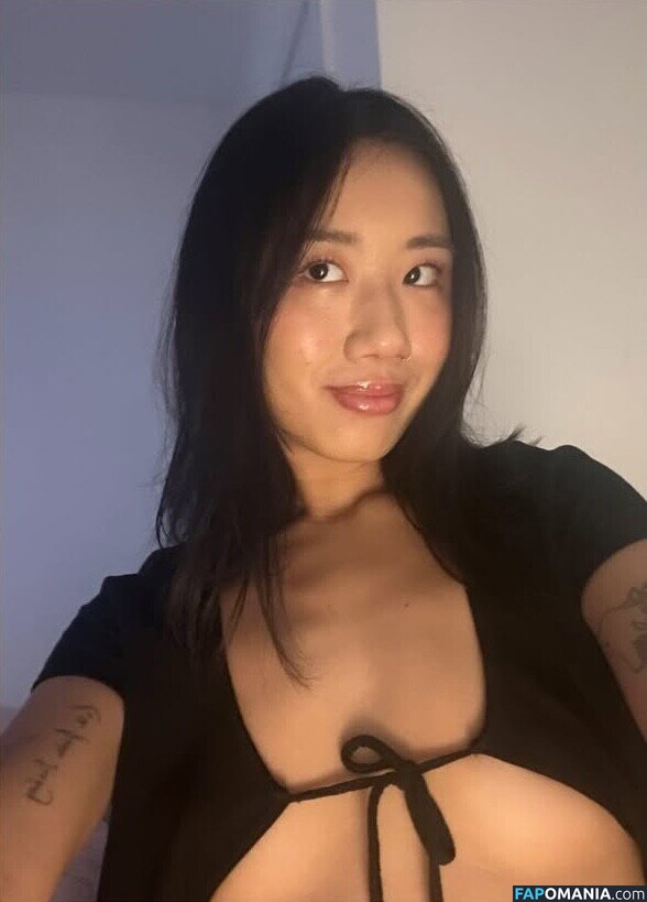 Kylie Cheung / kyliecheung15 Nahý OnlyFans  Uniklá fotka #26