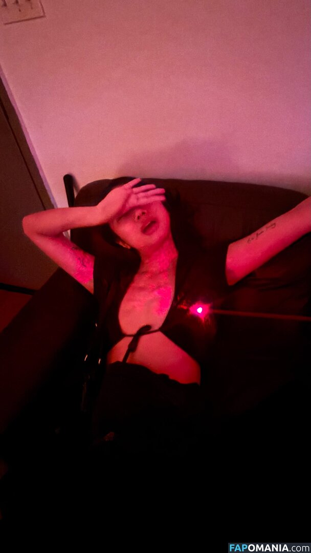 Kylie Cheung / kyliecheung15 Nahý OnlyFans  Uniklá fotka #27