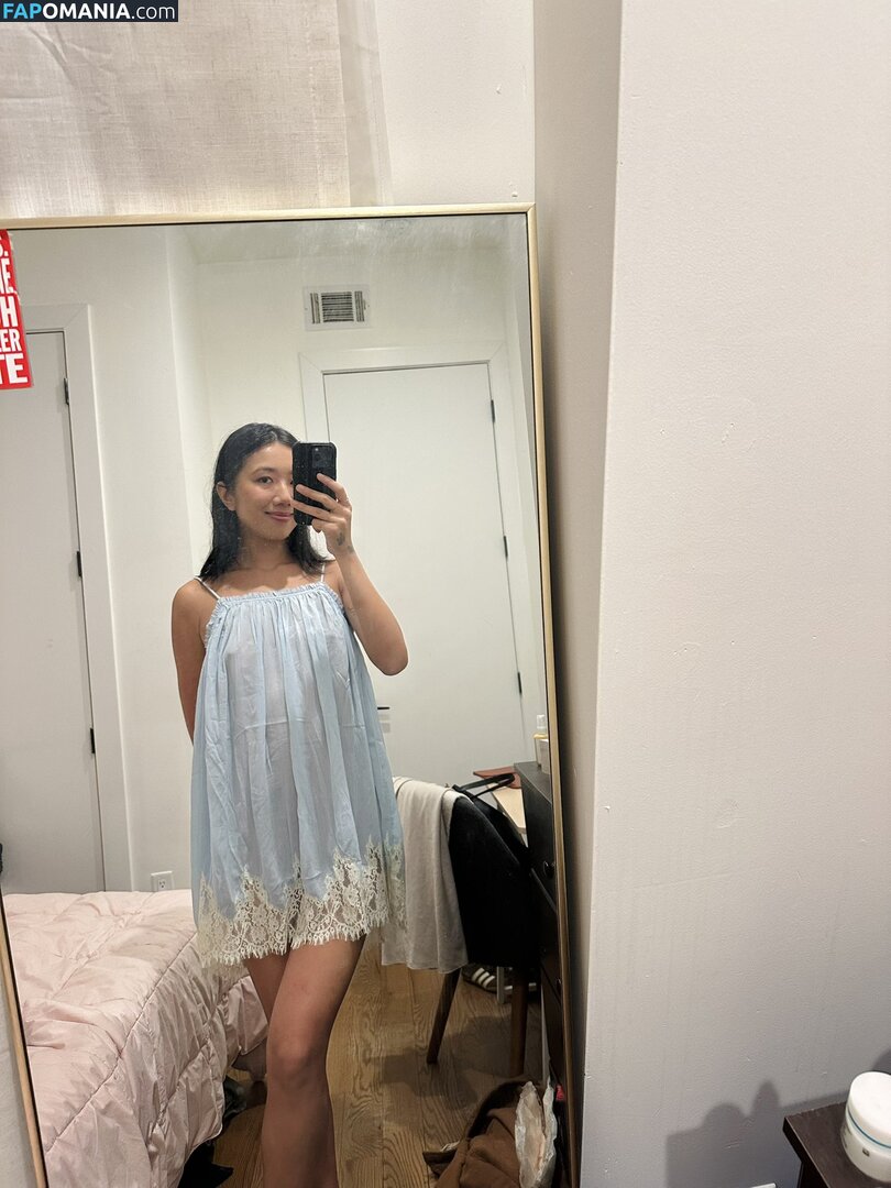 Kylie Cheung / kyliecheung15 Nahý OnlyFans  Uniklá fotka #28