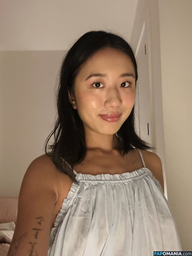 Kylie Cheung / kyliecheung15 Nahý OnlyFans  Uniklá fotka #29