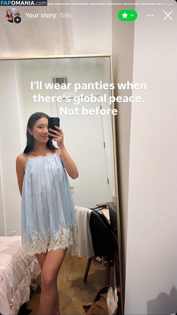 Kylie Cheung / kyliecheung15 Nahý OnlyFans  Uniklá fotka #30