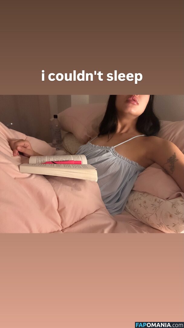 Kylie Cheung / kyliecheung15 Nahý OnlyFans  Uniklá fotka #31