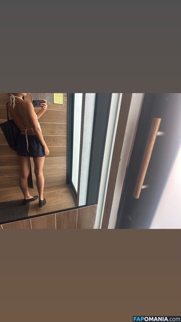 Kylie Cheung / kyliecheung15 Nahý OnlyFans  Uniklá fotka #37