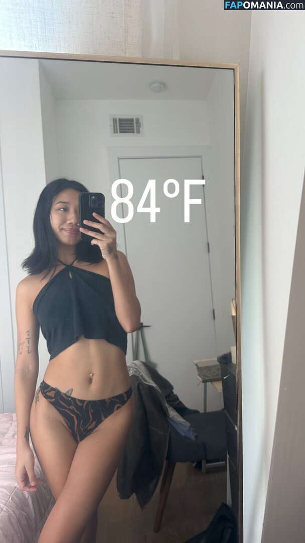 Kylie Cheung / kyliecheung15 Nahý OnlyFans  Uniklá fotka #38