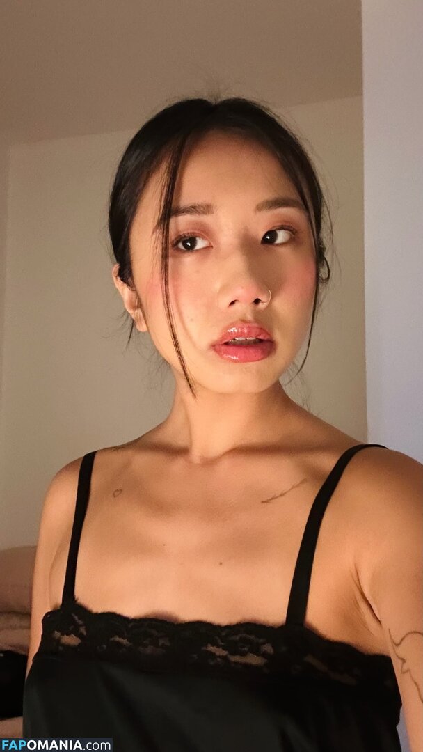 Kylie Cheung / kyliecheung15 Nahý OnlyFans  Uniklá fotka #39