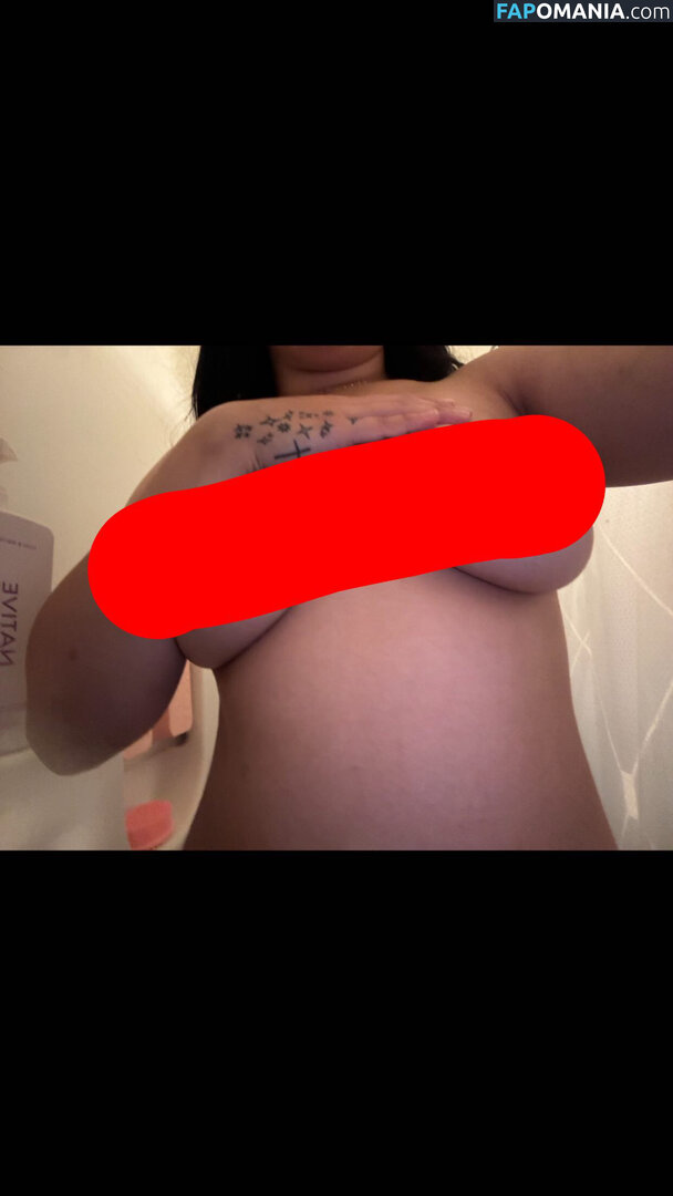 Kylie Cisneros / kai.c44 / kai06 / kylie_463 / kytholermew_ Nahý OnlyFans  Uniklá fotka #1