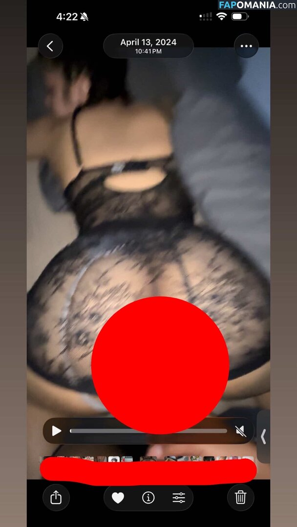 Kylie Cisneros / kai.c44 / kai06 / kylie_463 / kytholermew_ Nahý OnlyFans  Uniklá fotka #2