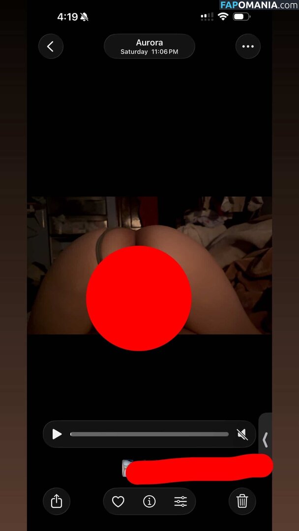 Kylie Cisneros / kai.c44 / kai06 / kylie_463 / kytholermew_ Nahý OnlyFans  Uniklá fotka #11