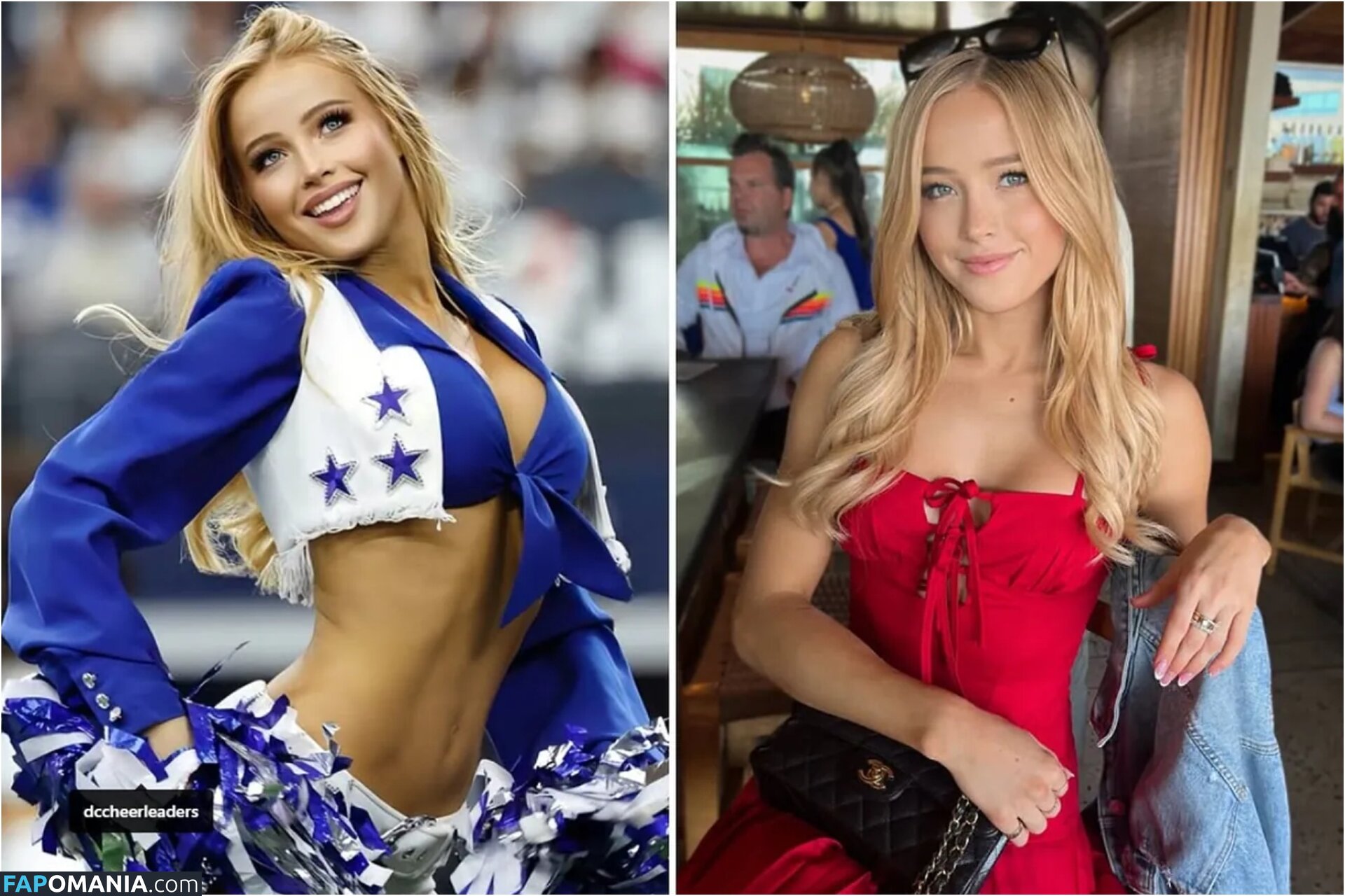 Kylie Dickson Nahý OnlyFans  Uniklá fotka #5