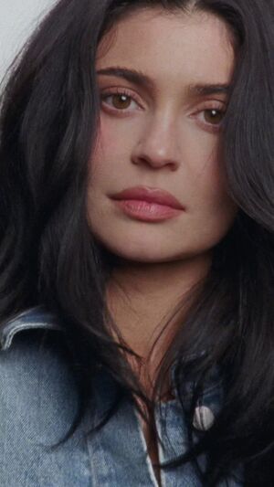 Kylie Jenner