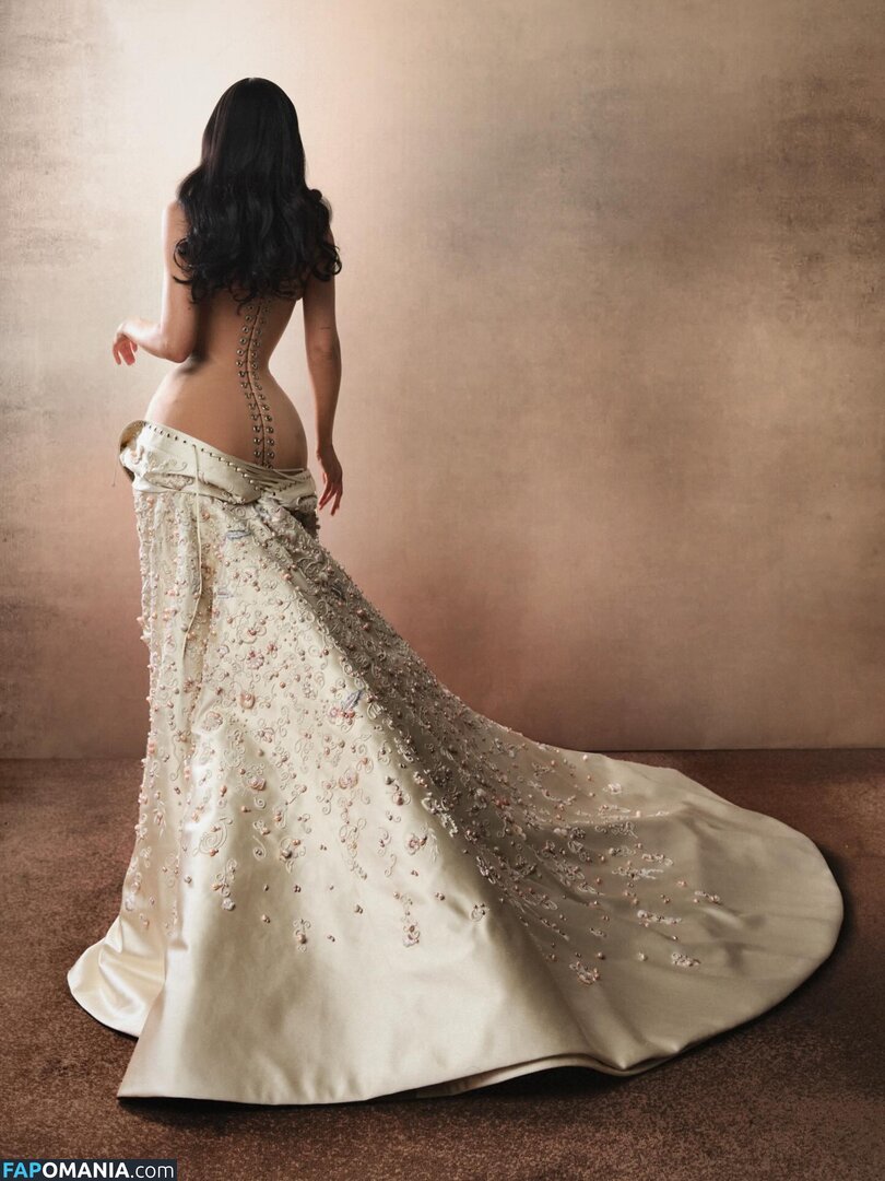 Kylie Jenner / https: / kyliejenner / kyliejenner.2 Nahý OnlyFans  Uniklá fotka #68