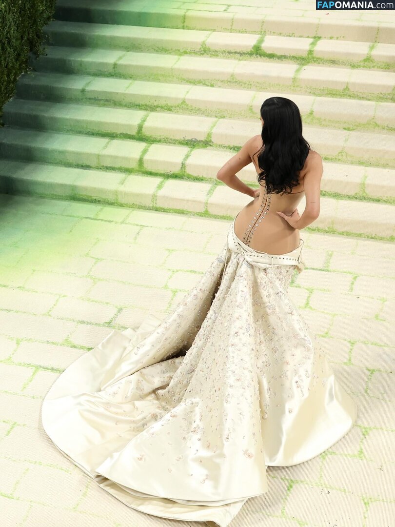 Kylie Jenner / https: / kyliejenner / kyliejenner.2 Nahý OnlyFans  Uniklá fotka #74