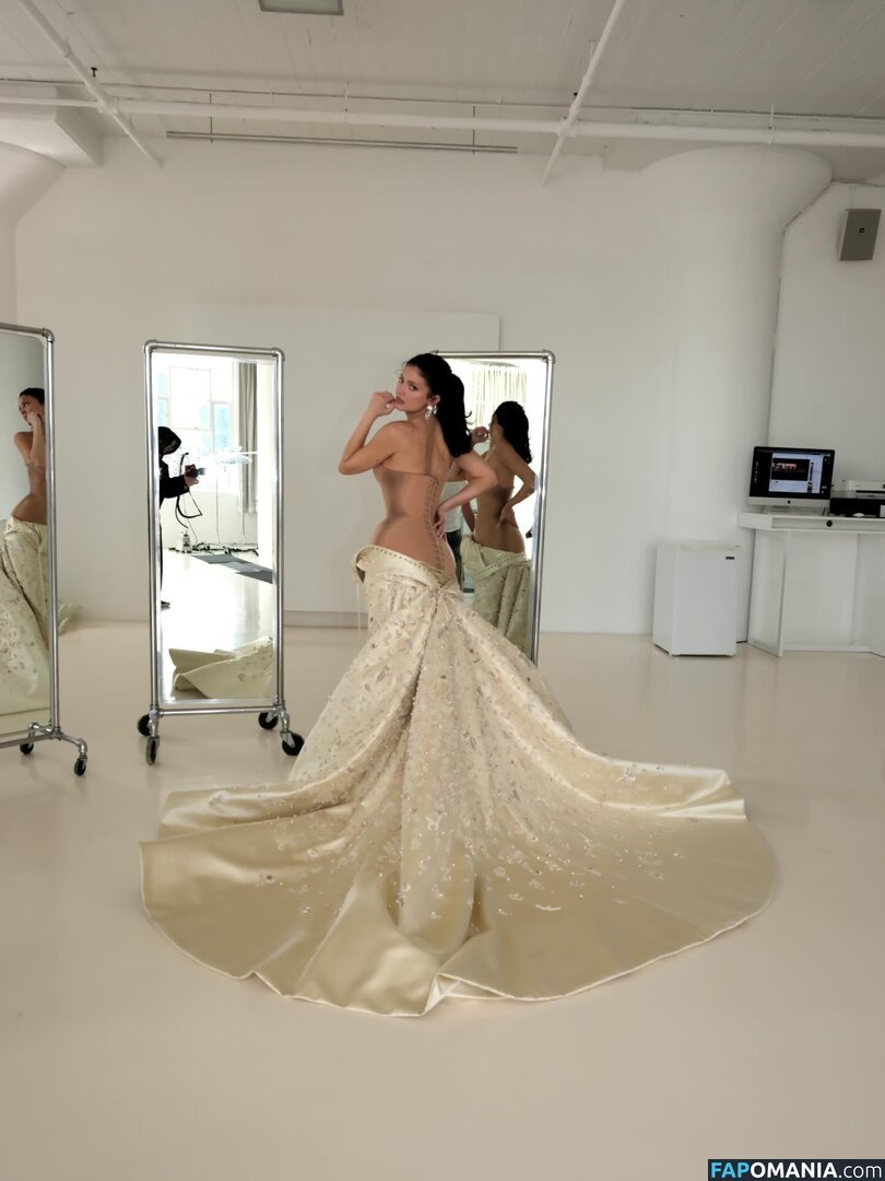 Kylie Jenner / https: / kyliejenner / kyliejenner.2 Nahý OnlyFans  Uniklá fotka #84