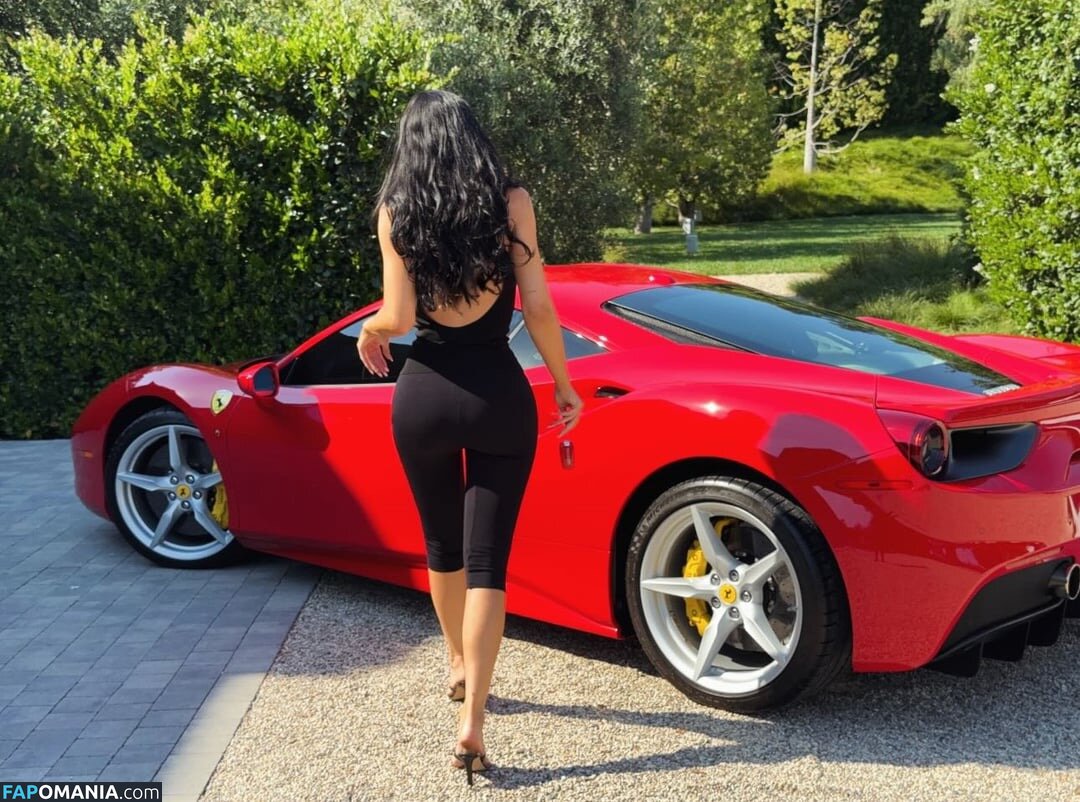 Kylie Jenner / https: / kyliejenner / kyliejenner.2 Nahý OnlyFans  Uniklá fotka #140