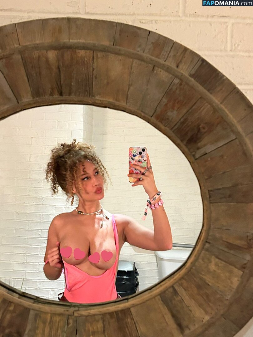 Kylie The Bunny Nahý OnlyFans  Uniklá fotka #1